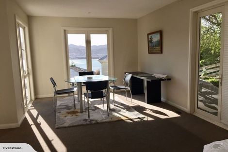 Photo of property in 11 Telford Terrace, Oriental Bay, Wellington, 6011