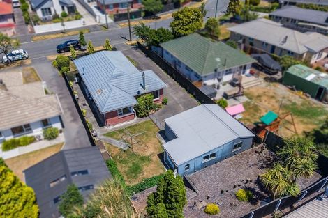 Photo of property in 63 Vardon Crescent, Shirley, Christchurch, 8061