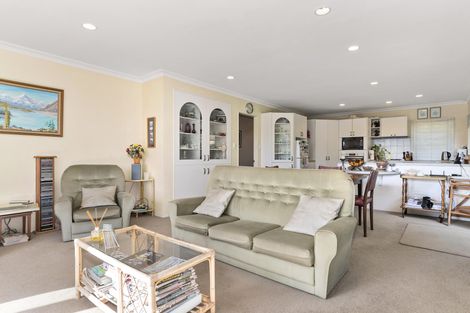 Photo of property in 3 Hunter Way, Otumoetai, Tauranga, 3110