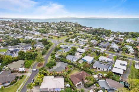 Photo of property in 8 Blakewell Place, Beachlands, Auckland, 2018