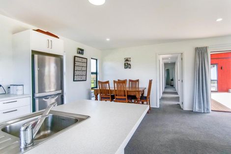 Photo of property in 5 Elley Drive, Carters Beach, Westport, 7825