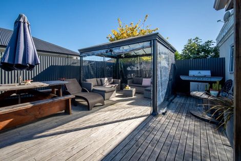 Photo of property in 2/120 Muritai Street, Tahunanui, Nelson, 7011