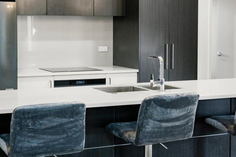 Photo of property in 5 Trauzer Place, Flagstaff, Hamilton, 3210