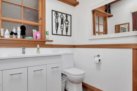 Photo of property in 676 Pyes Pa Road, Pyes Pa, Tauranga, 3173