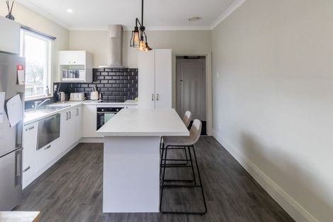 Photo of property in 95 Herriot Street, Richmond, Invercargill, 9810