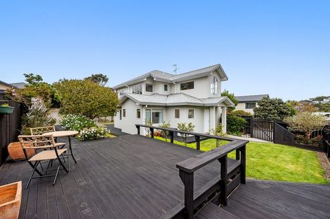 Photo of property in 80 Redvers Drive, Belmont, Lower Hutt, 5010