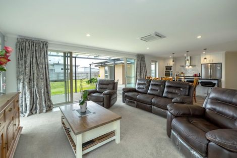 Photo of property in 16 Craigmillar Street, Solway, Masterton, 5810