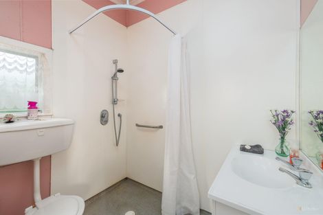 Photo of property in 38 Mill Road, Waimate, 7924