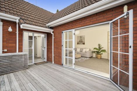 Photo of property in 2/26 Harvey Street, Tauranga South, Tauranga, 3112