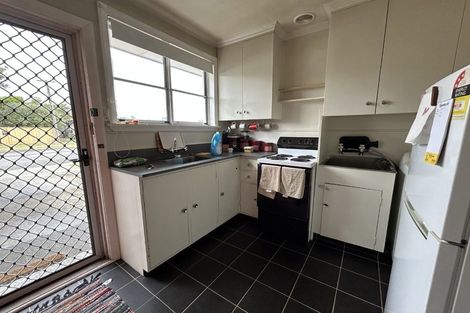 Photo of property in 1/55 Wither Road, Witherlea, Blenheim, 7201