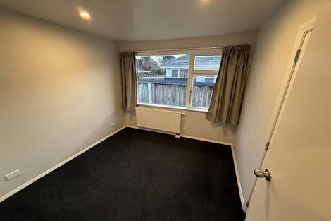 Photo of property in 79 Thackeray Street, Trentham, Upper Hutt, 5018