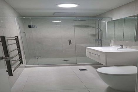 Photo of property in 74 Te Oneroa Way, Long Bay, Auckland, 0630