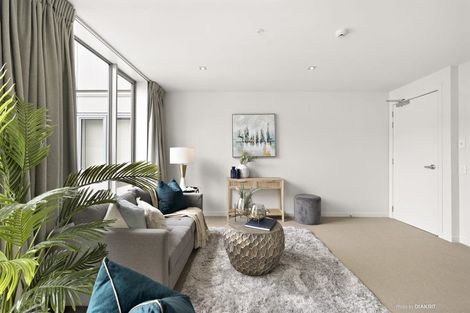 Photo of property in Republic2, 8o/10 Lorne Street, Te Aro, Wellington, 6011
