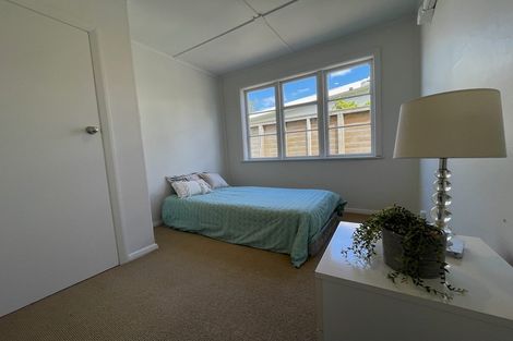 Photo of property in 28 Rangatira Drive, Mangakino, 3421