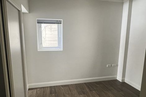 Photo of property in 48 Oriental Parade, Papamoa Beach, Papamoa, 3118