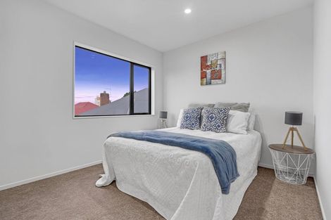 Photo of property in 17b Mccullough Avenue, Papatoetoe, Auckland, 2025