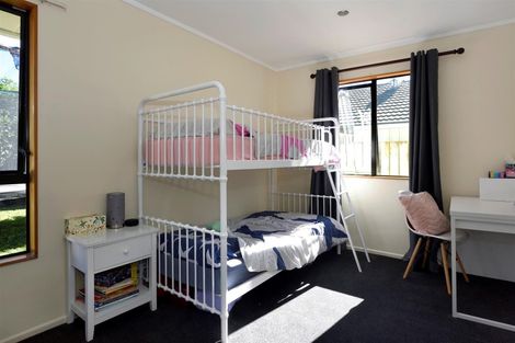 Photo of property in 20 Tyree Drive, Stoke, Nelson, 7011