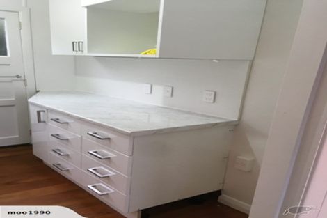 Photo of property in 15 Centennial Road, Tahunanui, Nelson, 7011