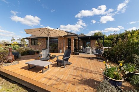 Photo of property in 1195d Pohangina Road, Pohangina, Ashhurst, 4884