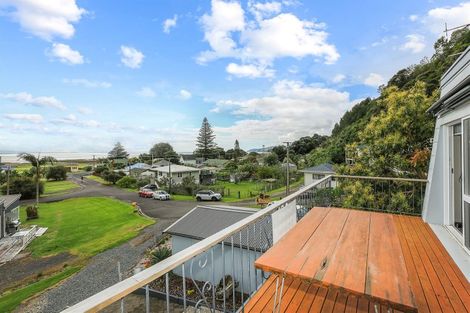 Photo of property in 11 Creagh Street, Tapu, Thames, 3575