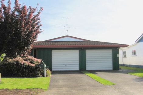 Photo of property in 25 School Road, Te Hapara, Gisborne, 4010