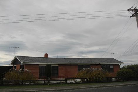 Photo of property in 37 Christie Street, Balclutha, 9230