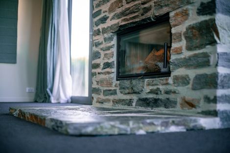 Photo of property in 31 Temple Drive, Twizel, 7901