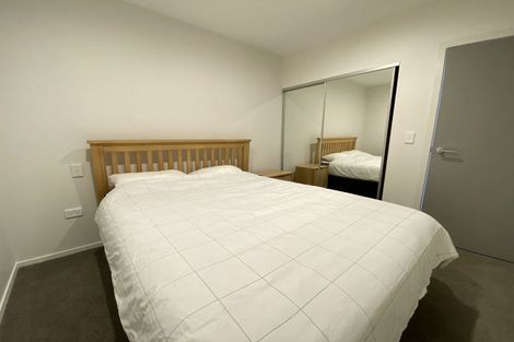 Photo of property in Wyndham Gardens Apartments, 30 Red Oaks Drive, Frankton, Queenstown, 9300