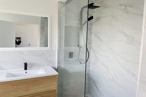 Photo of property in 386 Hibiscus Coast Highway, Orewa, 0931