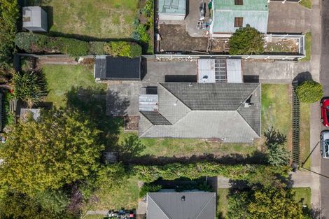 Photo of property in 1238 Cunningham Crescent, Mayfair, Hastings, 4122