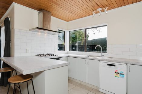Photo of property in 55 Elizabeth Avenue, Te Awamutu, 3800