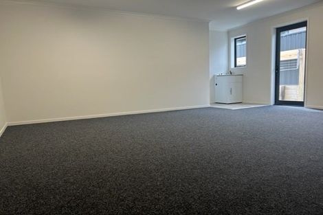 Photo of property in 124 Sentinel Avenue, Omokoroa, 3114