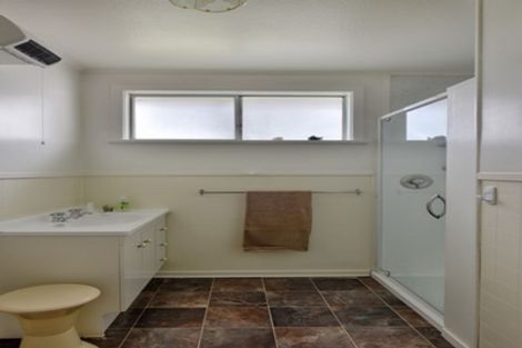 Photo of property in 45 Frank Street, Gore, 9710