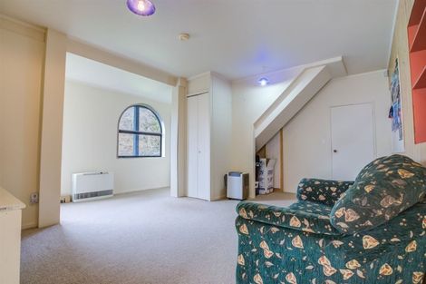 Photo of property in 55 Cullimore Street, Pukete, Hamilton, 3200