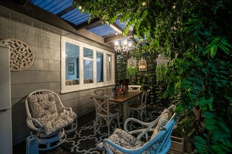 Photo of property in 204 Crawford Street, Glengarry, Invercargill, 9810