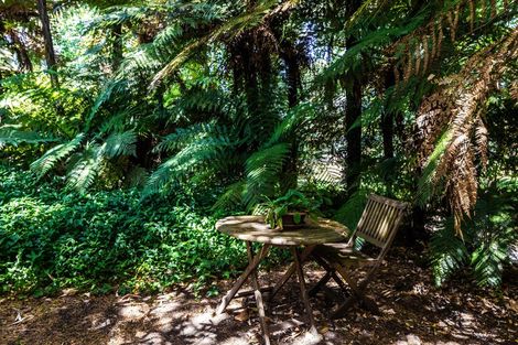 Photo of property in 3245 Poihipi Road, Marotiri, Mangakino, 3492