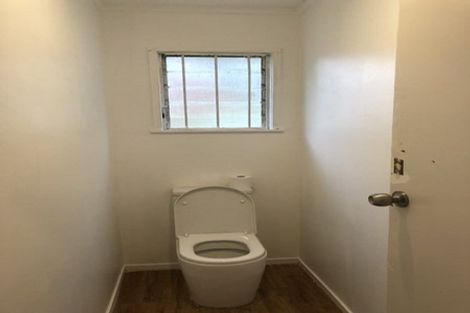 Photo of property in 40 Tongariro Street, Chartwell, Hamilton, 3210