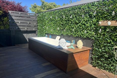 Photo of property in 23 Hammill Grove, Stoke, Nelson, 7011