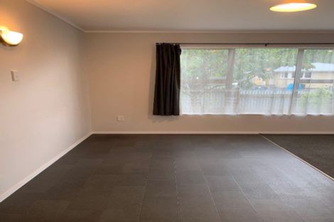 Photo of property in 2 Harold Grove, Stokes Valley, Lower Hutt, 5019