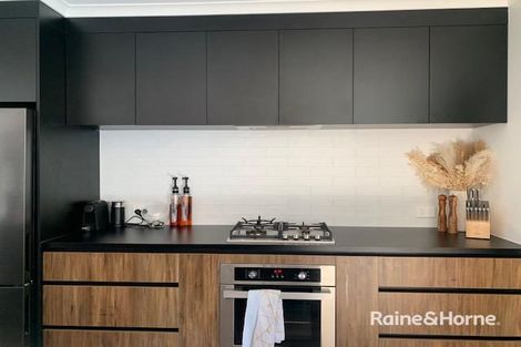 Photo of property in 213 Te Okuroa Drive, Papamoa, 3118