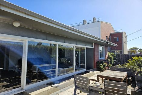 Photo of property in 598 Hereford Street, Linwood, Christchurch, 8011