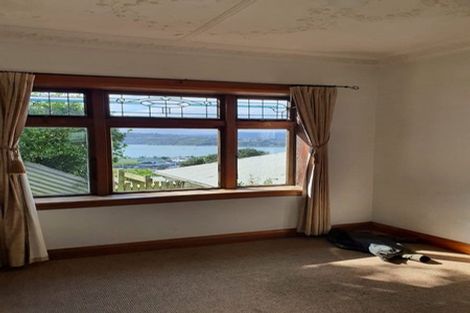 Photo of property in 88 Duncan Terrace, Kilbirnie, Wellington, 6022