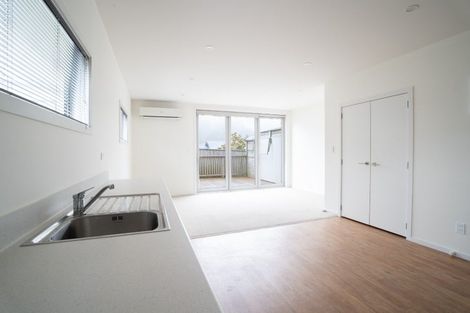 Photo of property in 13/32 Dr Taylor Terrace, Johnsonville, Wellington, 6037