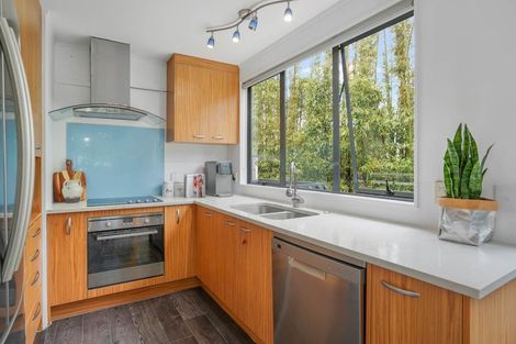 Photo of property in 32 Benchmark Drive, Massey, Auckland, 0614