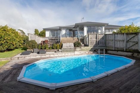 Photo of property in 7 Southworth Place, Grandview Heights, Hamilton, 3200