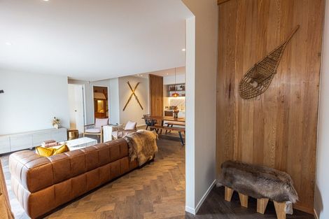 Photo of property in 23 Clyde St (state Highway 49), Ohakune, 4625