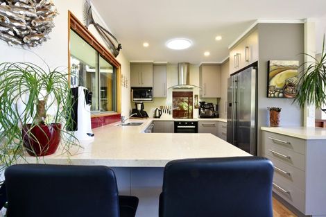 Photo of property in 51 Old Mill Road, Okiwi Bay, French Pass, 7193