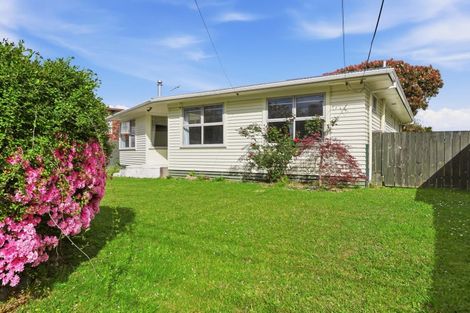 Photo of property in 5 Nairn Road, Mangakakahi, Rotorua, 3015