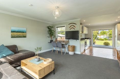 Photo of property in 45 Oxford Street, Lansdowne, Masterton, 5810
