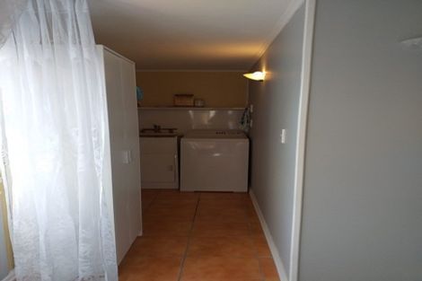 Photo of property in 14 George Street, Waimate, 7924